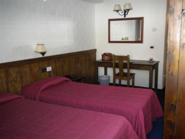 Hotel Tavernier กูร์มาเยอร์ ภายนอก รูปภาพ