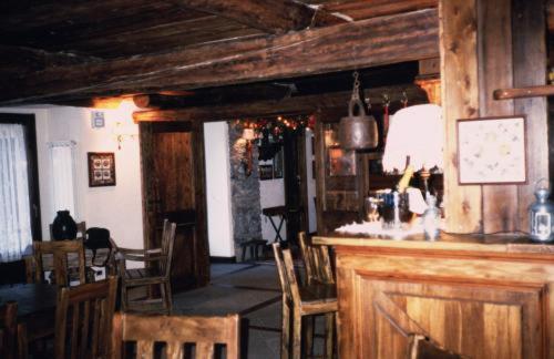 Hotel Tavernier กูร์มาเยอร์ ภายนอก รูปภาพ